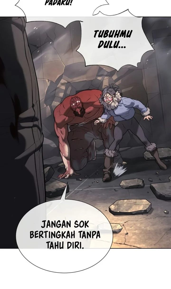 Killer Peter Chapter 133 - halaman 115