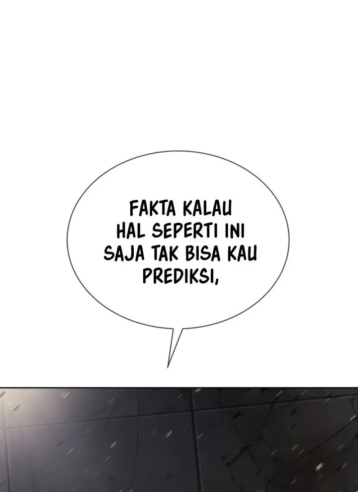 Killer Peter Chapter 133 - halaman 117