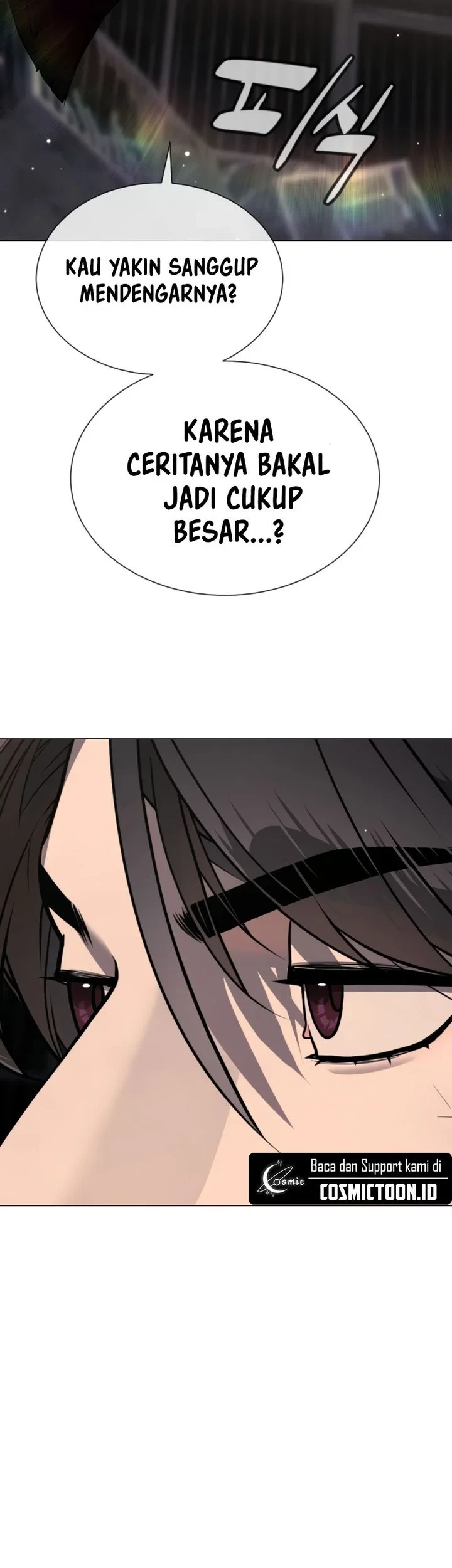 Killer Peter Chapter 133 - halaman 128