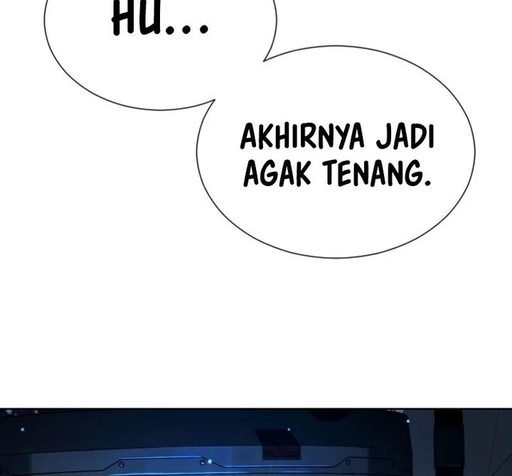 Killer Peter Chapter 133 - halaman 131