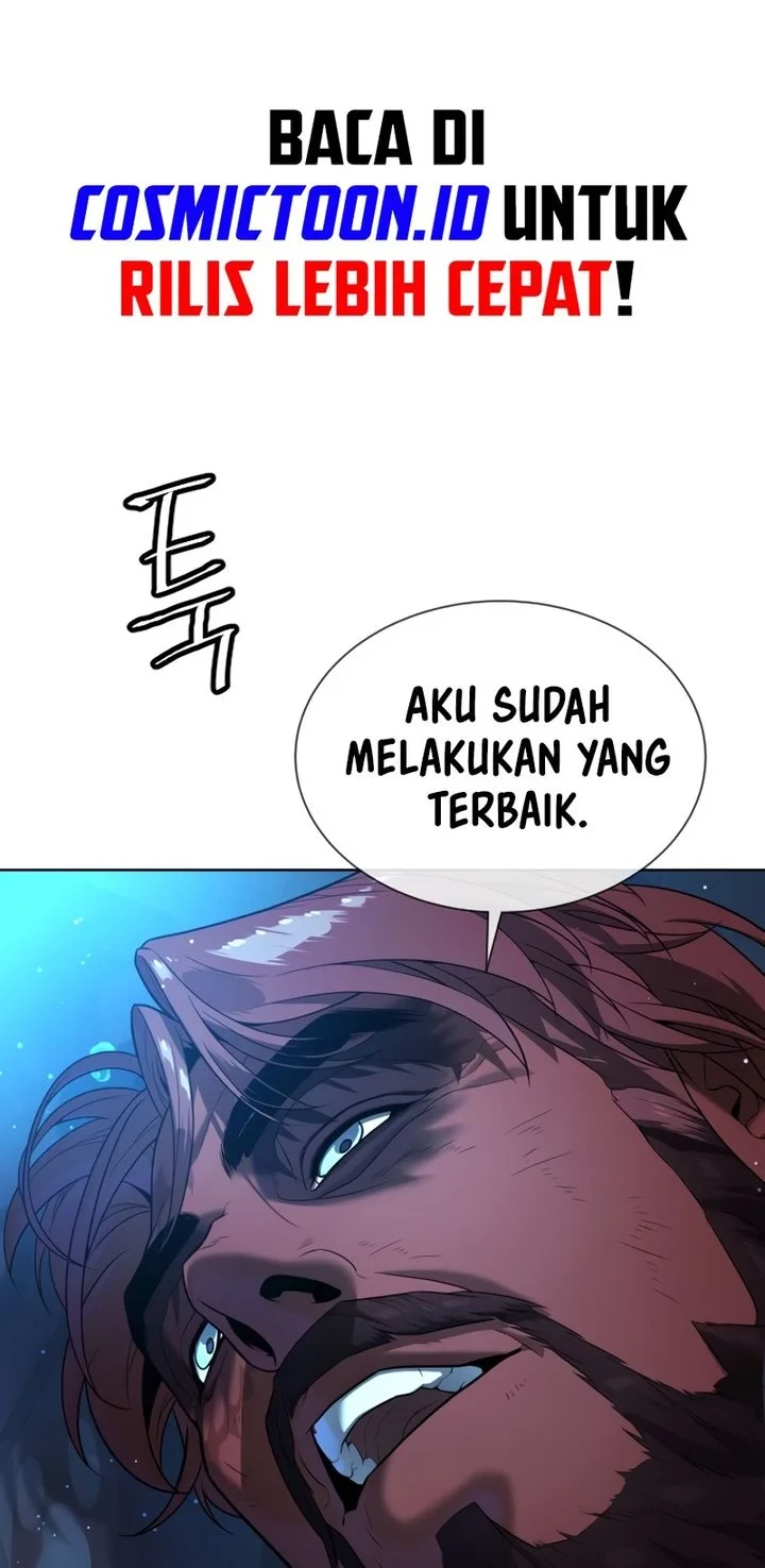 Killer Peter Chapter 133 - halaman 133