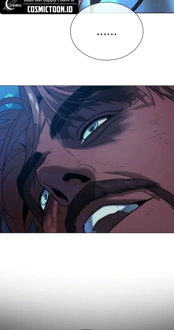 Killer Peter Chapter 133 - halaman 135