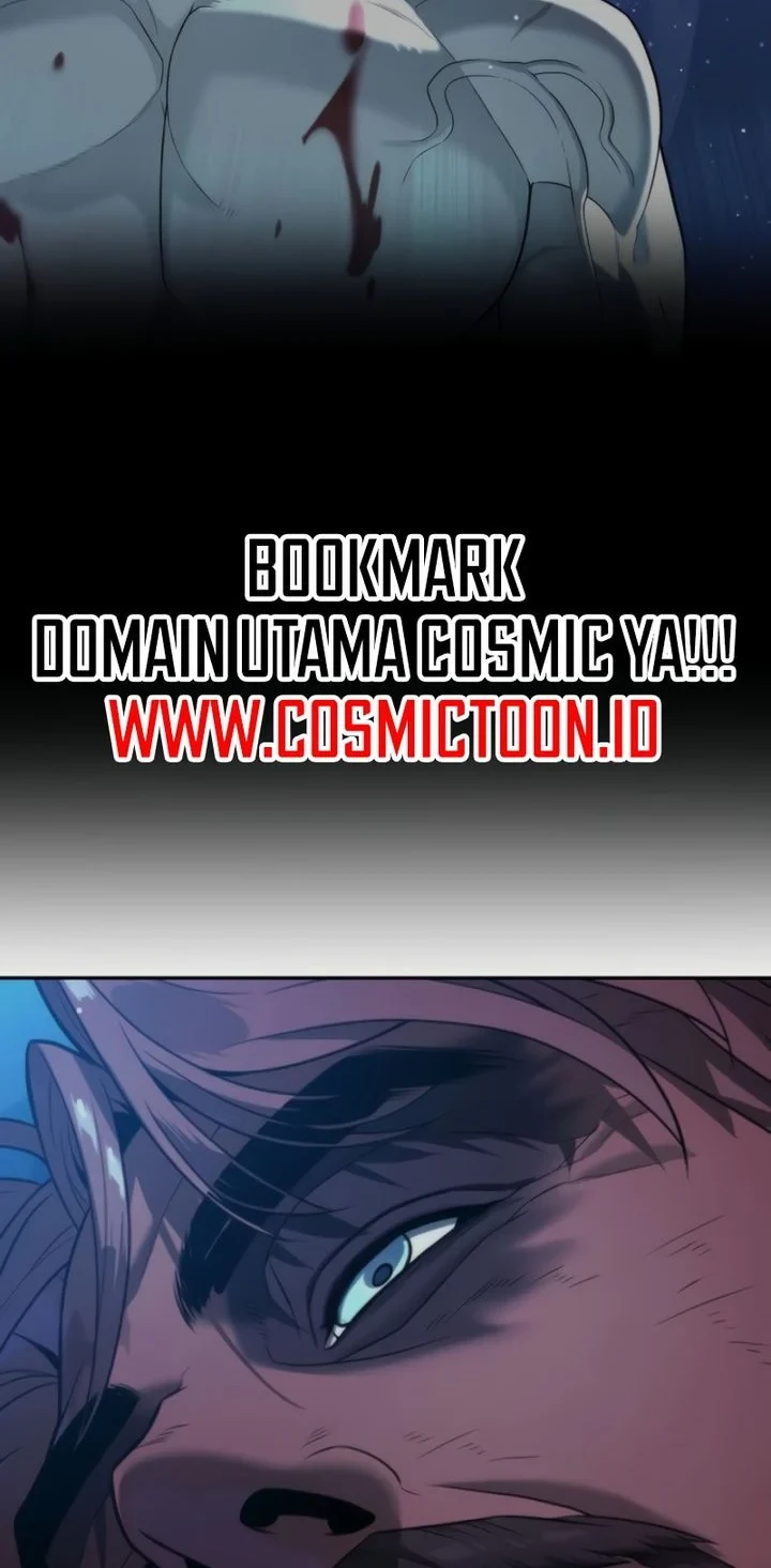Killer Peter Chapter 133 - halaman 137