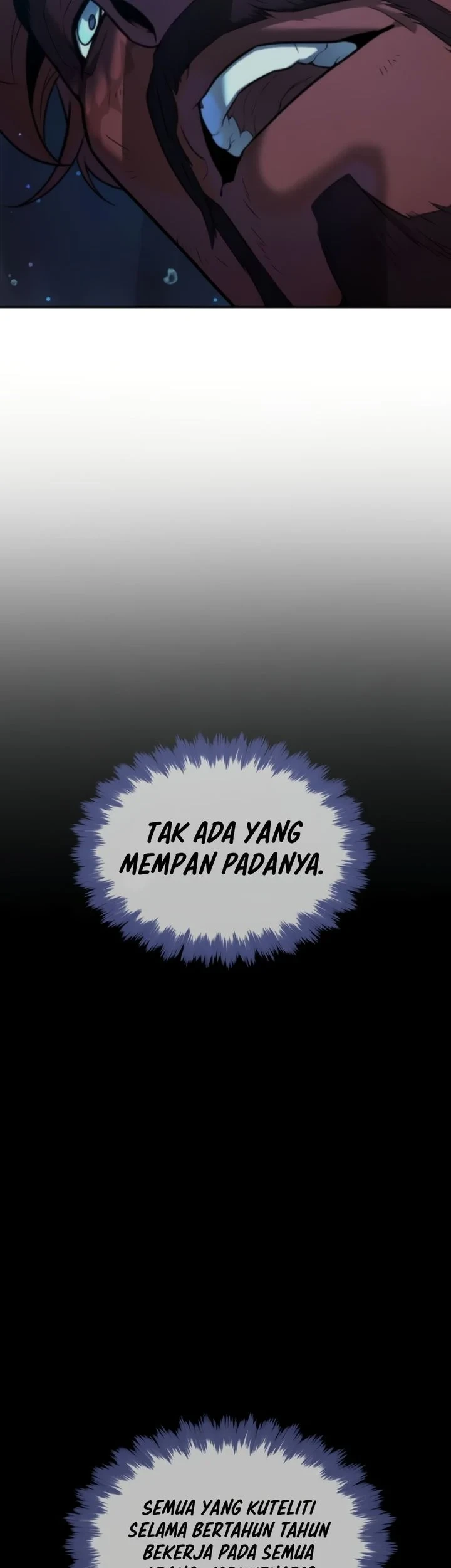 Killer Peter Chapter 133 - halaman 138