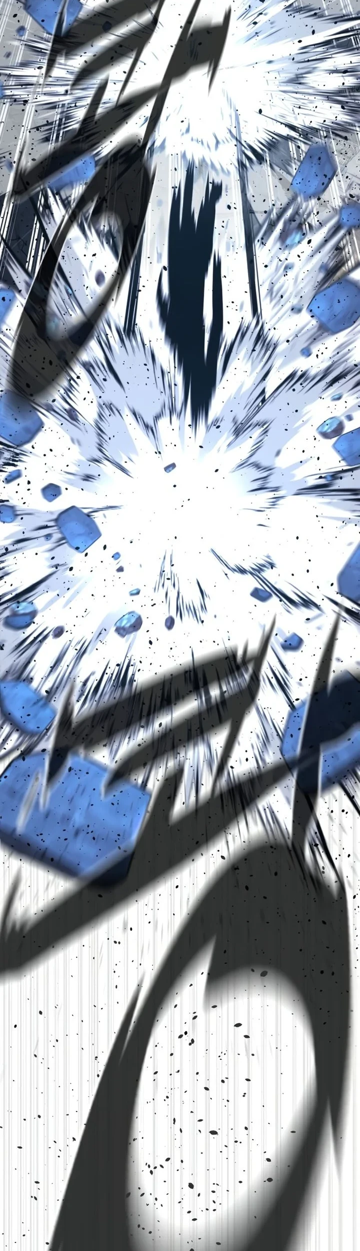 Killer Peter Chapter 133 - halaman 14