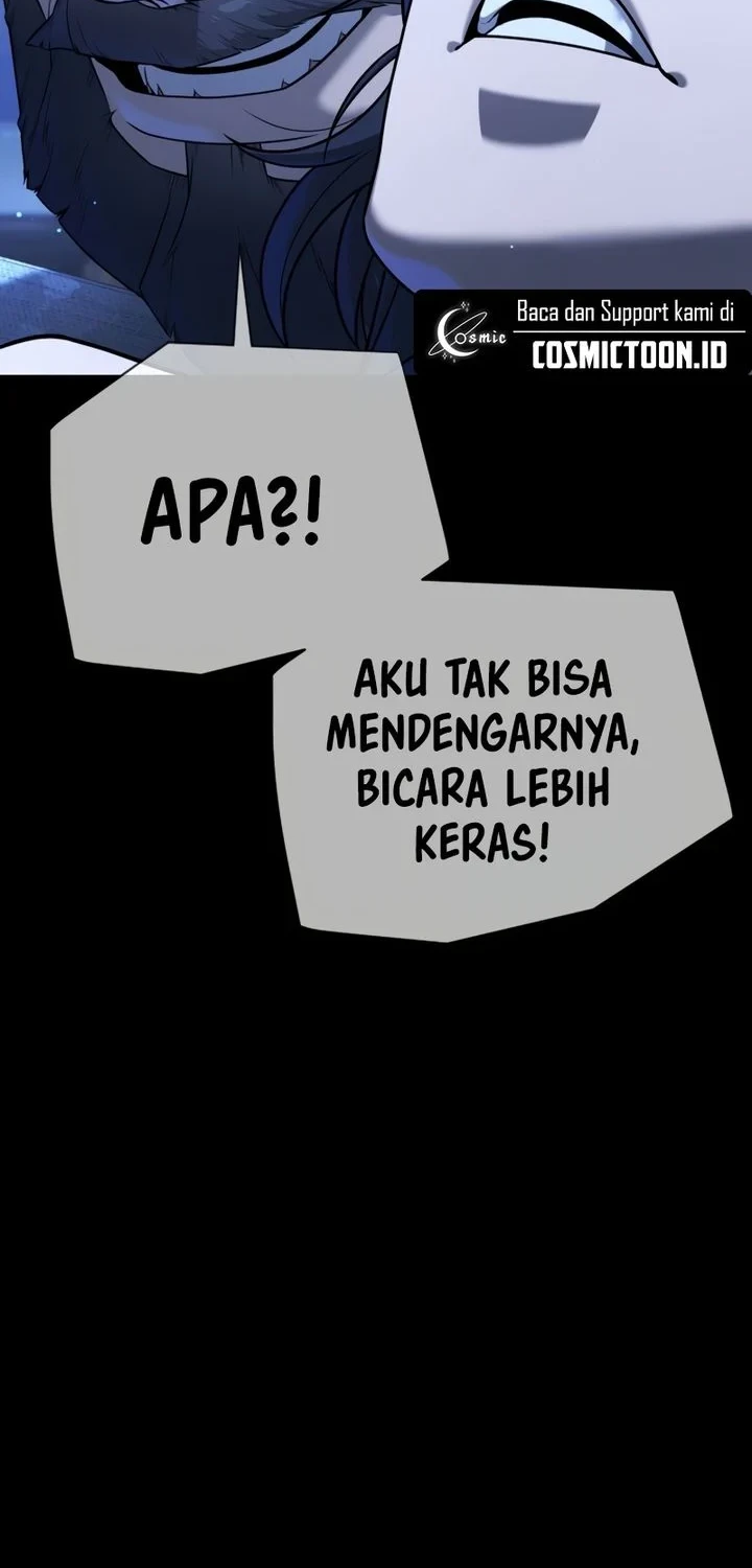 Killer Peter Chapter 133 - halaman 143