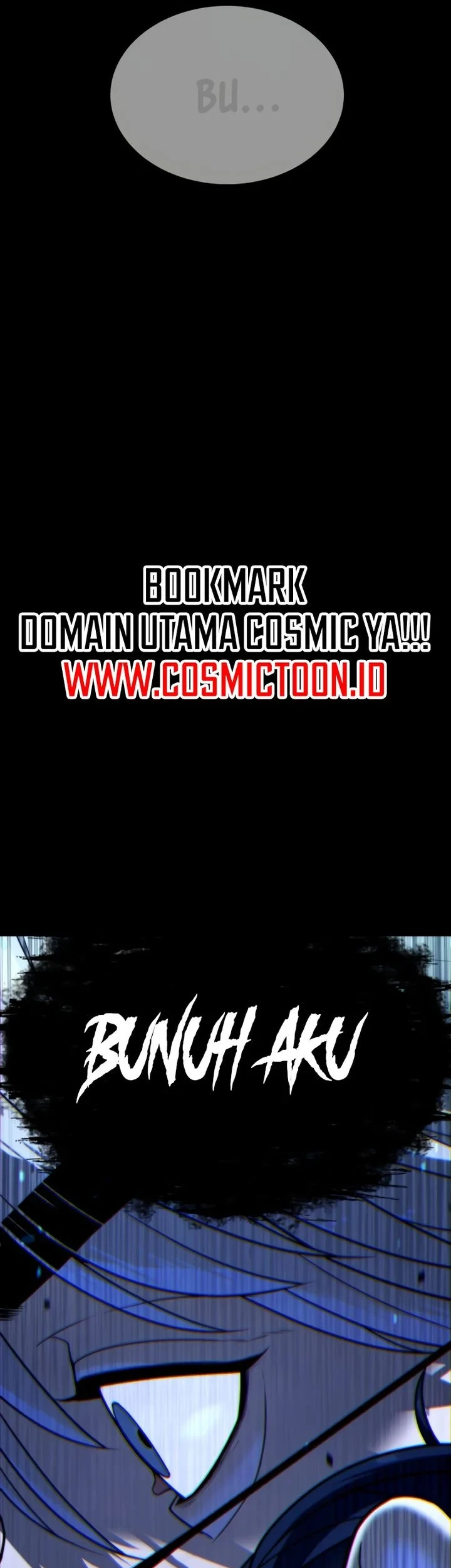 Killer Peter Chapter 133 - halaman 144