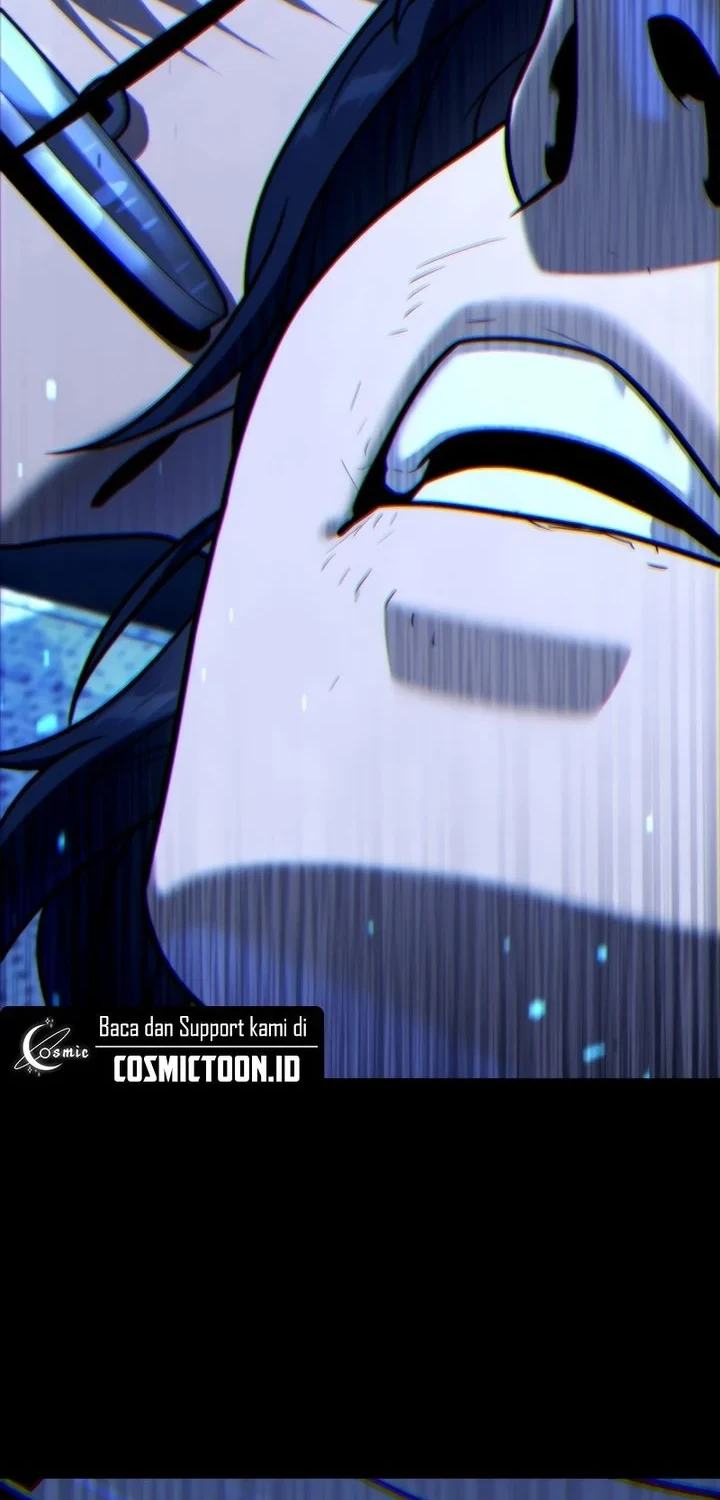 Killer Peter Chapter 133 - halaman 145