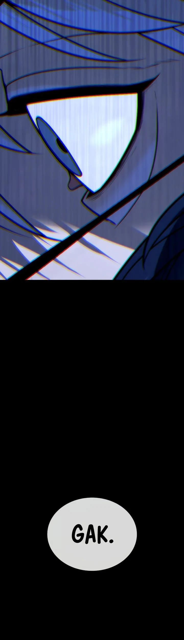 Killer Peter Chapter 133 - halaman 146