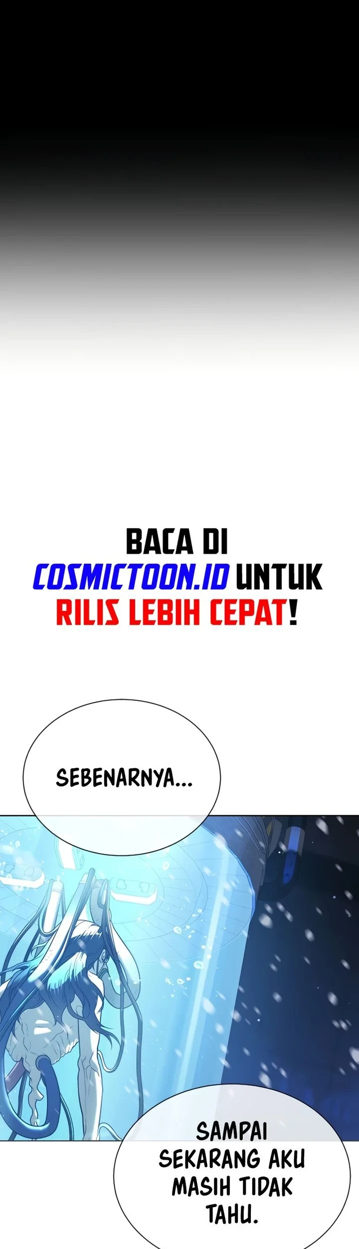 Killer Peter Chapter 133 - halaman 150
