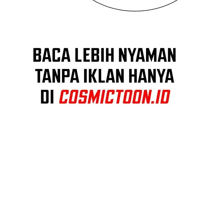 Killer Peter Chapter 133 - halaman 151