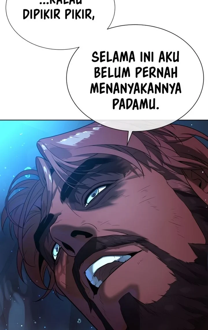 Killer Peter Chapter 133 - halaman 153