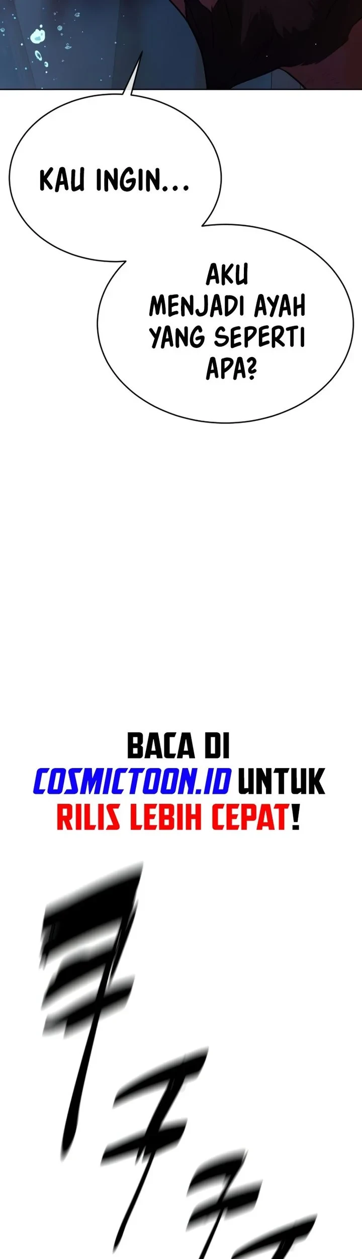 Killer Peter Chapter 133 - halaman 154