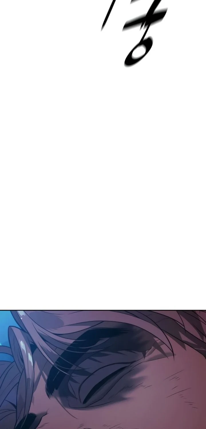 Killer Peter Chapter 133 - halaman 155