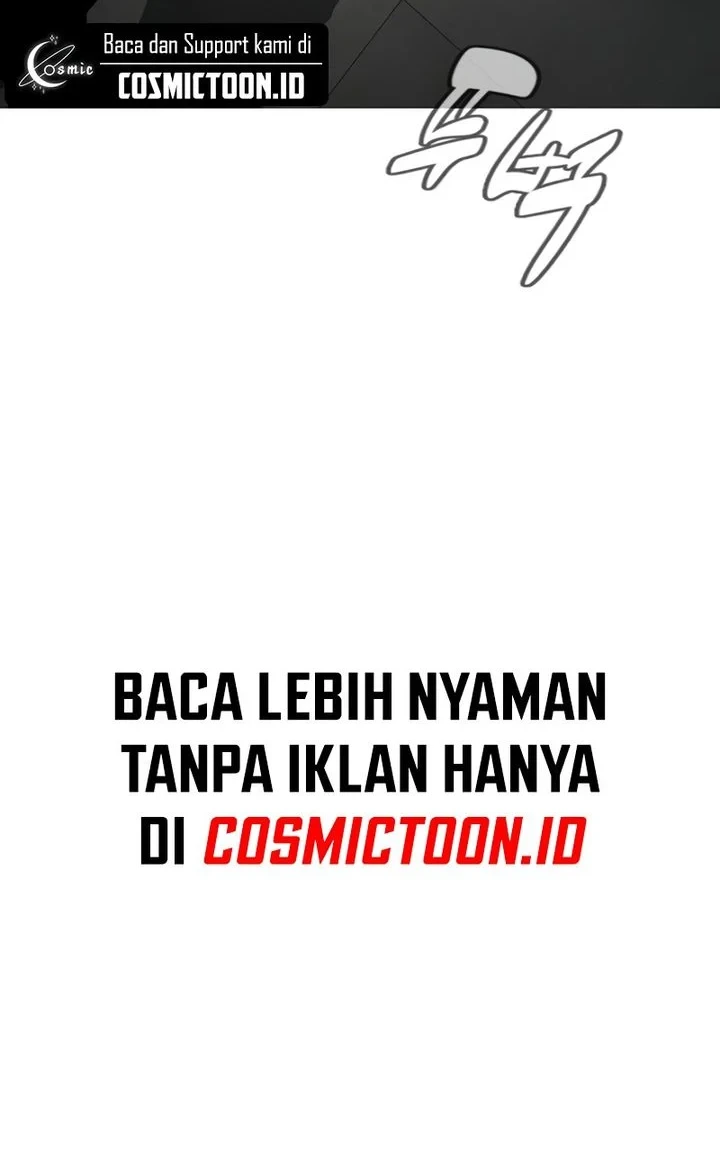 Killer Peter Chapter 133 - halaman 157