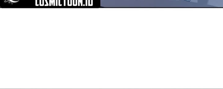 Killer Peter Chapter 133 - halaman 159