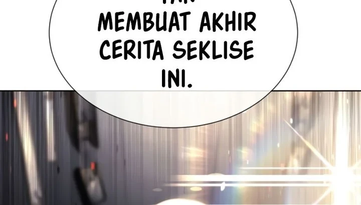Killer Peter Chapter 133 - halaman 161