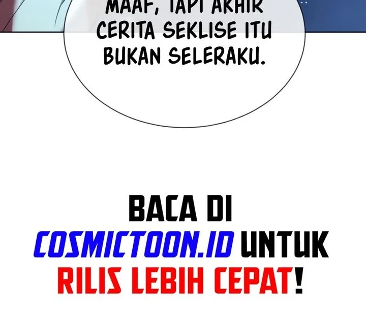 Killer Peter Chapter 133 - halaman 165
