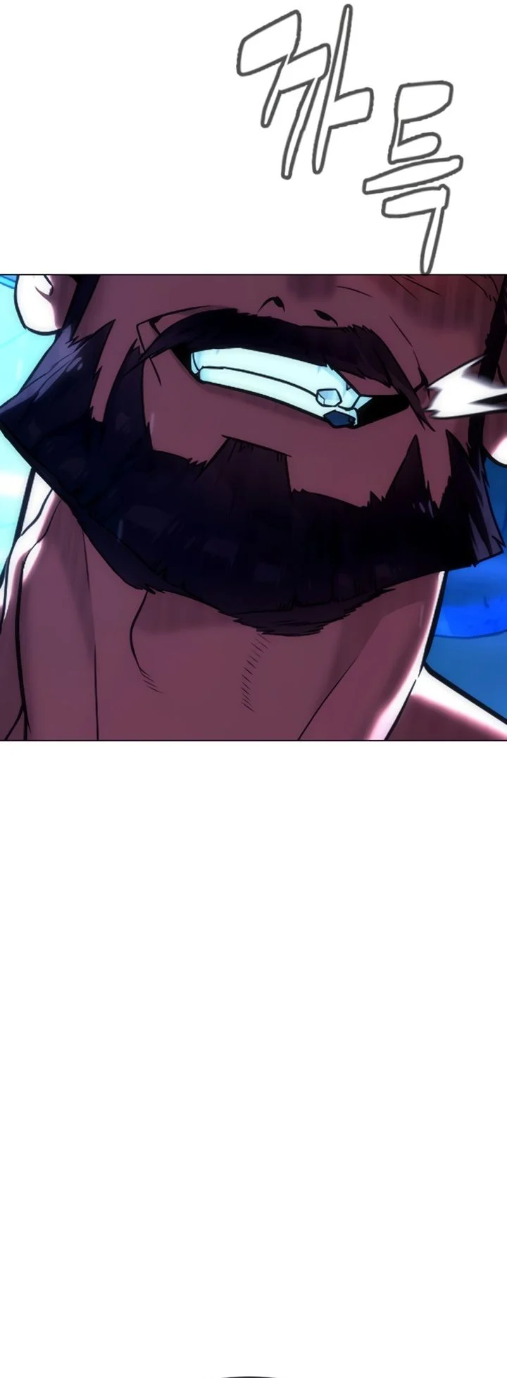 Killer Peter Chapter 133 - halaman 166