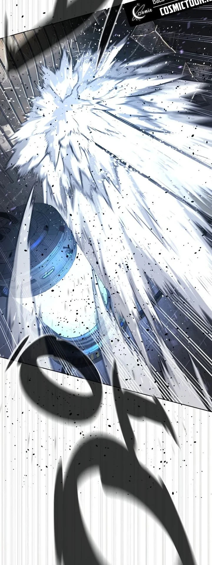 Killer Peter Chapter 133 - halaman 17