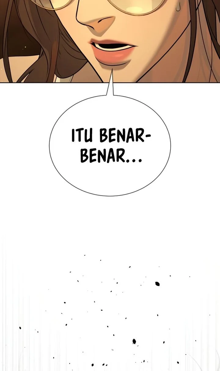 Killer Peter Chapter 133 - halaman 2