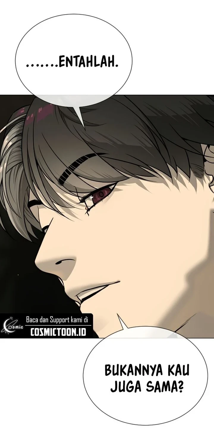 Killer Peter Chapter 133 - halaman 24