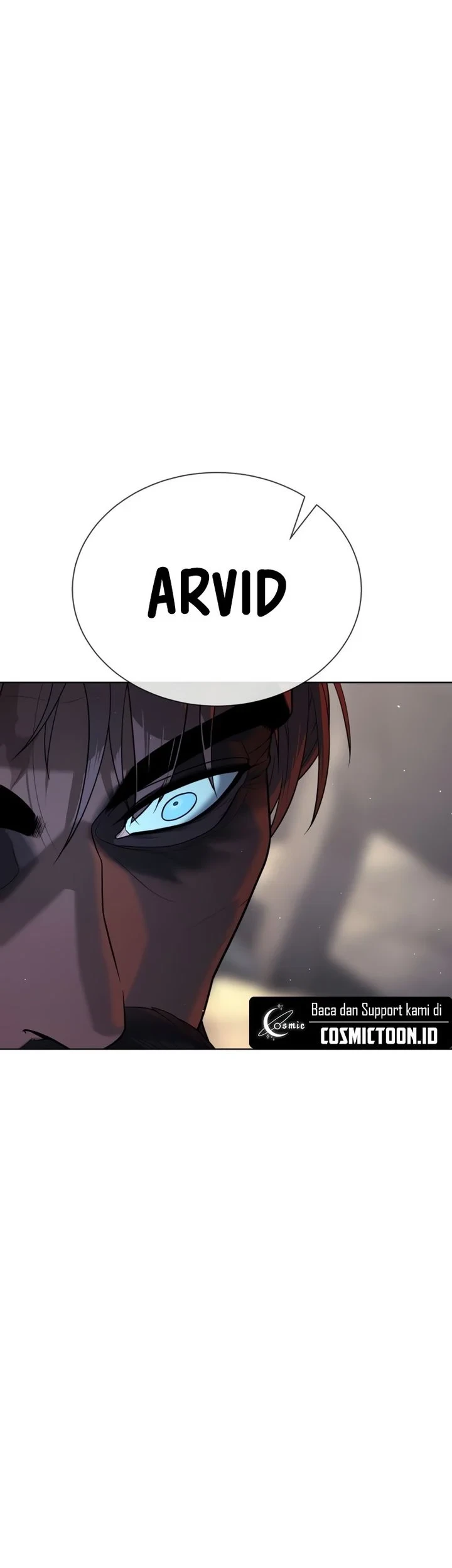 Killer Peter Chapter 133 - halaman 25