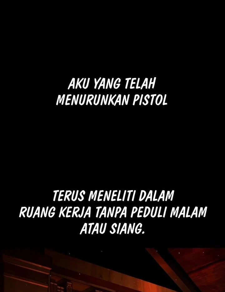 Killer Peter Chapter 133 - halaman 48