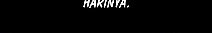 Killer Peter Chapter 133 - halaman 50
