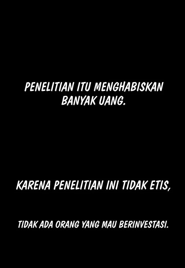 Killer Peter Chapter 133 - halaman 56