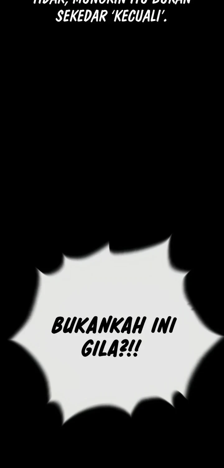 Killer Peter Chapter 133 - halaman 58