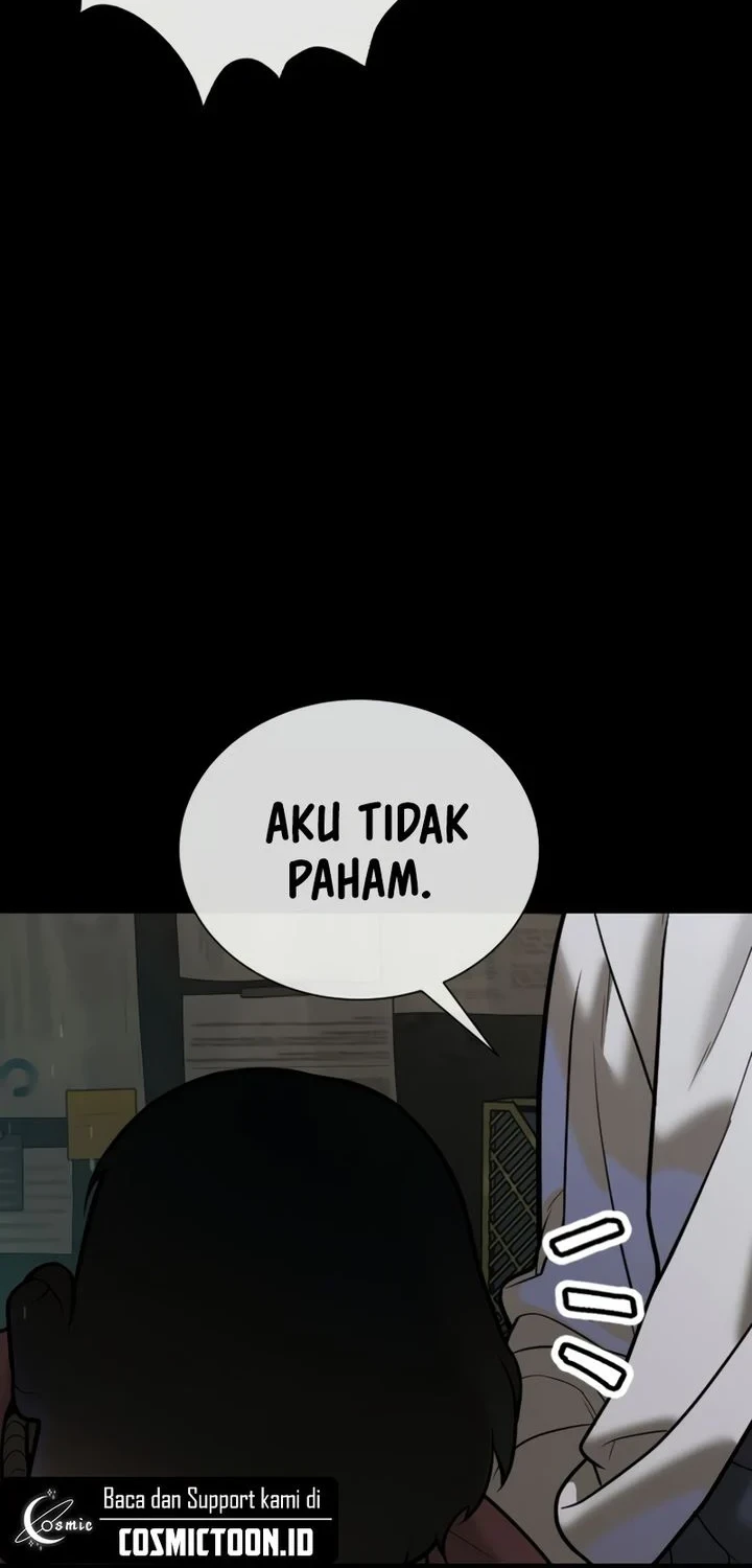 Killer Peter Chapter 133 - halaman 60