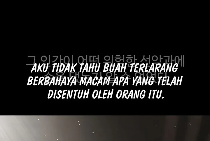 Killer Peter Chapter 133 - halaman 64