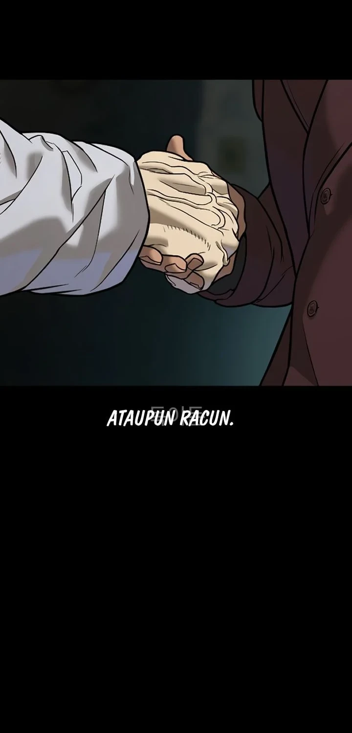 Killer Peter Chapter 133 - halaman 68
