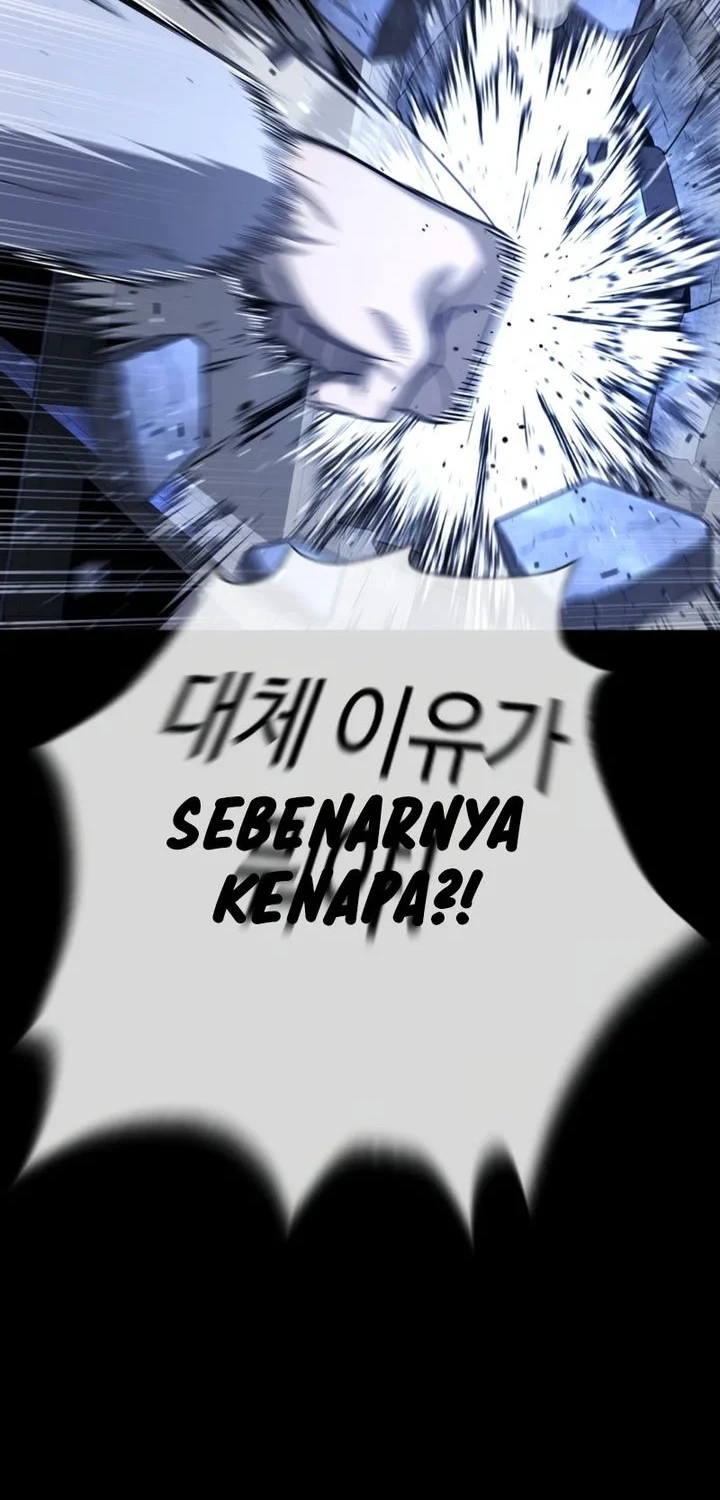 Killer Peter Chapter 133 - halaman 70