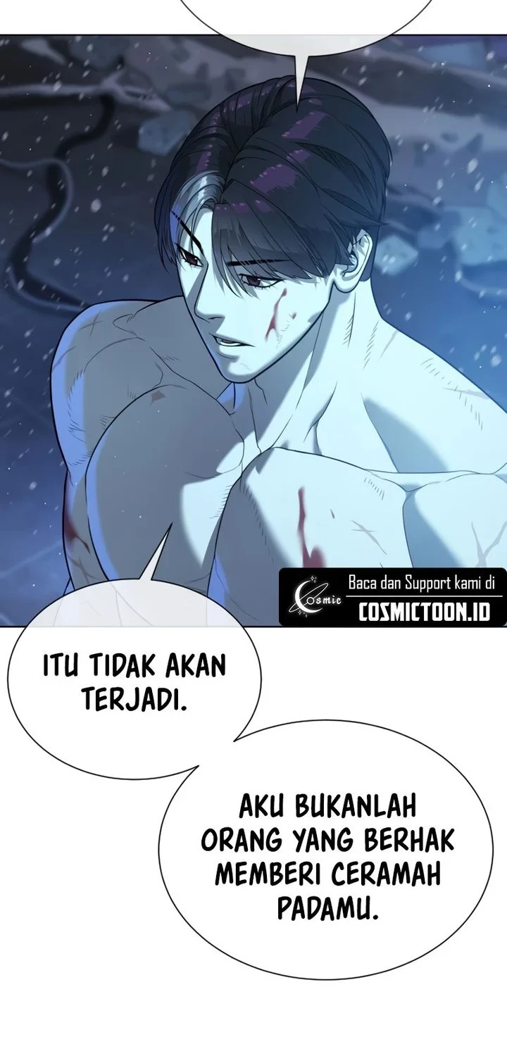 Killer Peter Chapter 133 - halaman 78