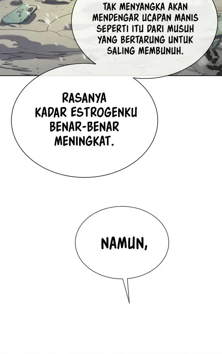 Killer Peter Chapter 133 - halaman 80