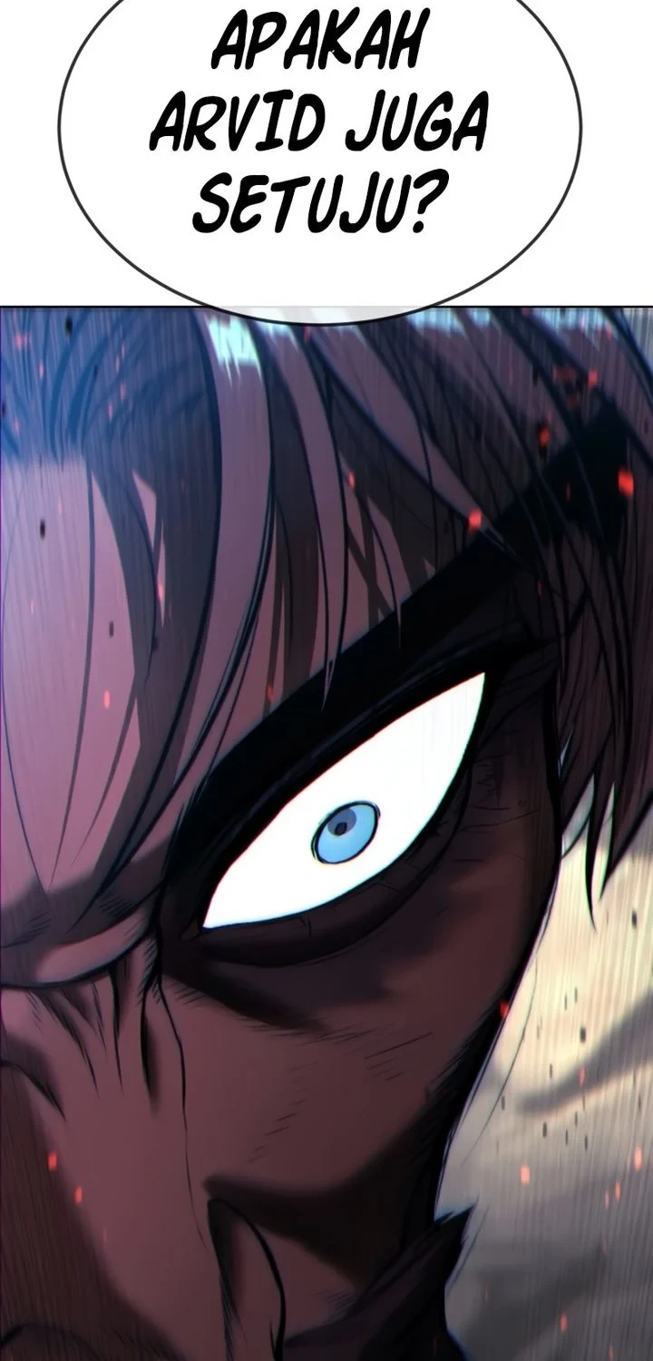 Killer Peter Chapter 133 - halaman 82