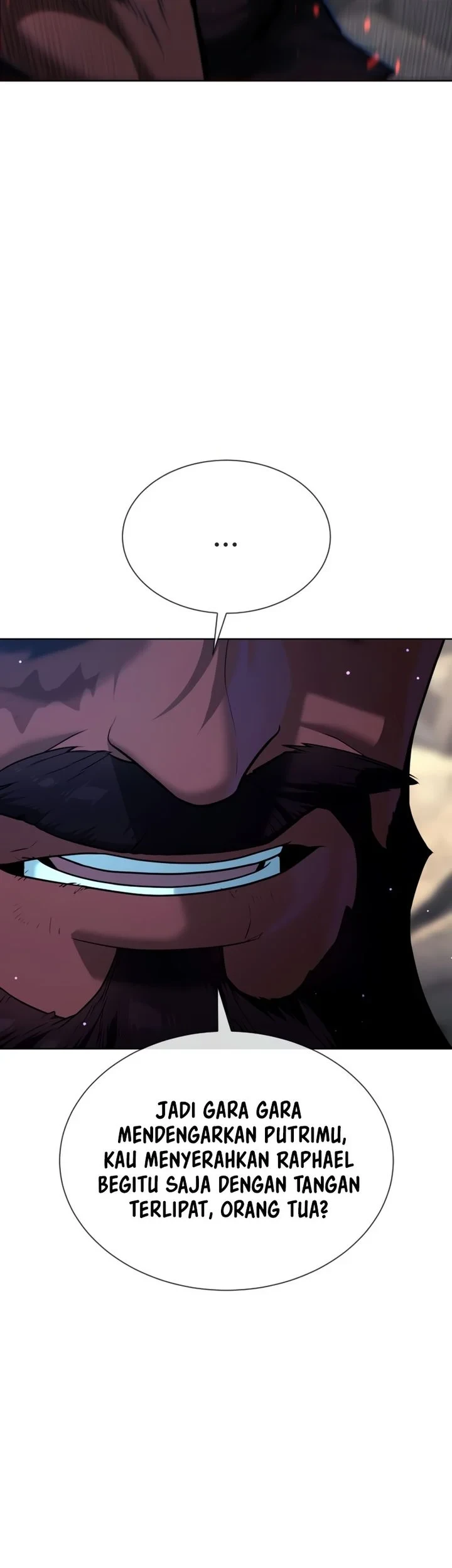 Killer Peter Chapter 133 - halaman 83