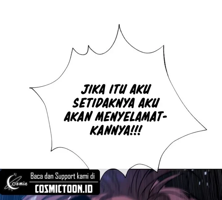 Killer Peter Chapter 133 - halaman 84