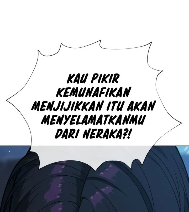 Killer Peter Chapter 133 - halaman 87