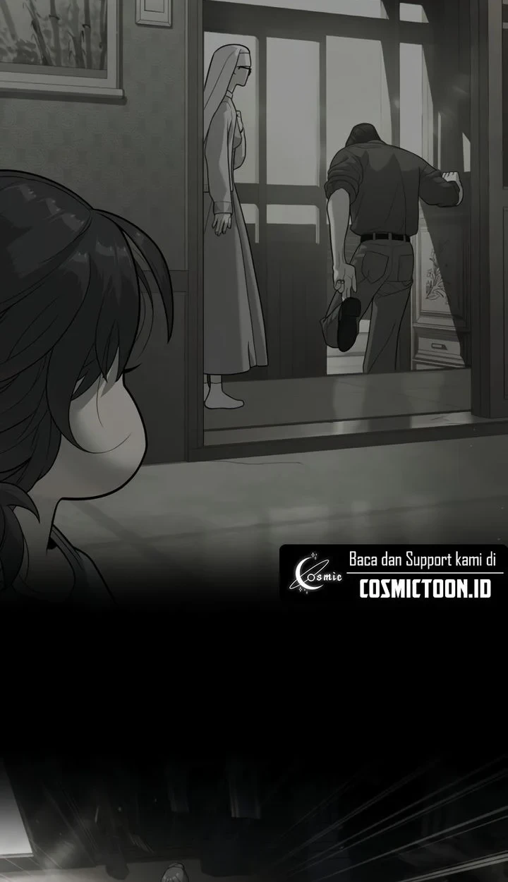 Killer Peter Chapter 133 - halaman 89