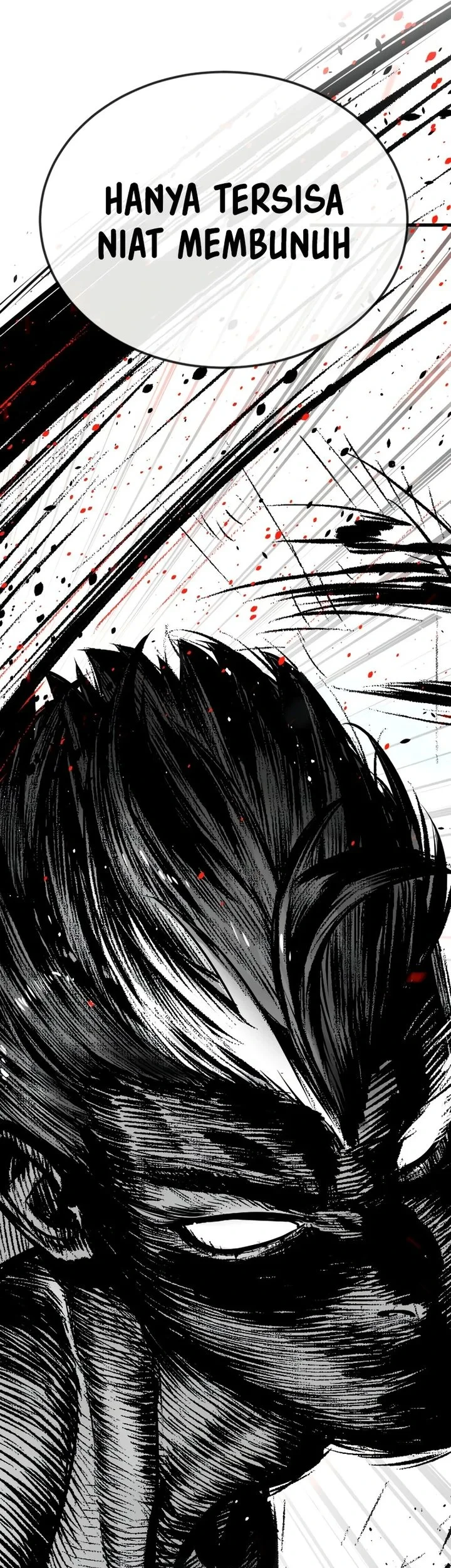Killer Peter Chapter 133 - halaman 9