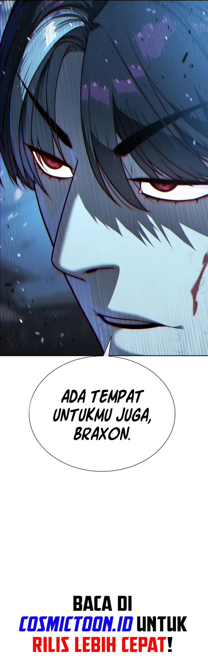 Killer Peter Chapter 133 - halaman 94