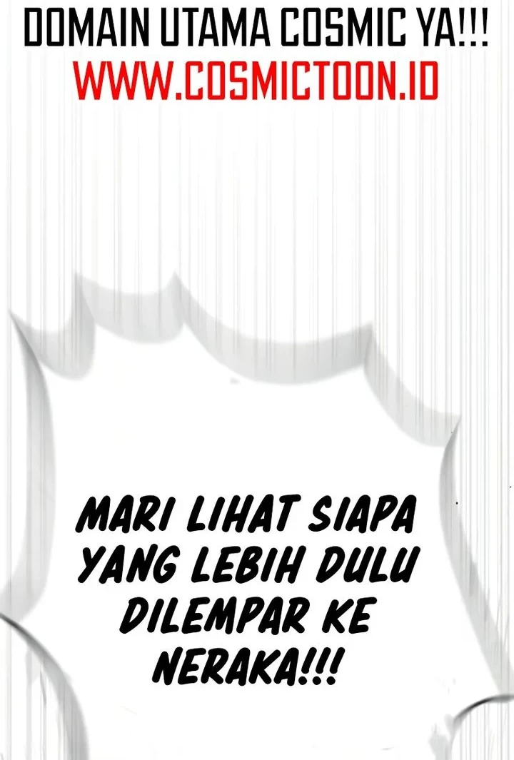 Killer Peter Chapter 133 - halaman 96