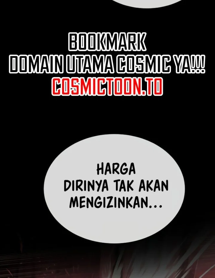 Killer Peter Chapter 134 - halaman 107