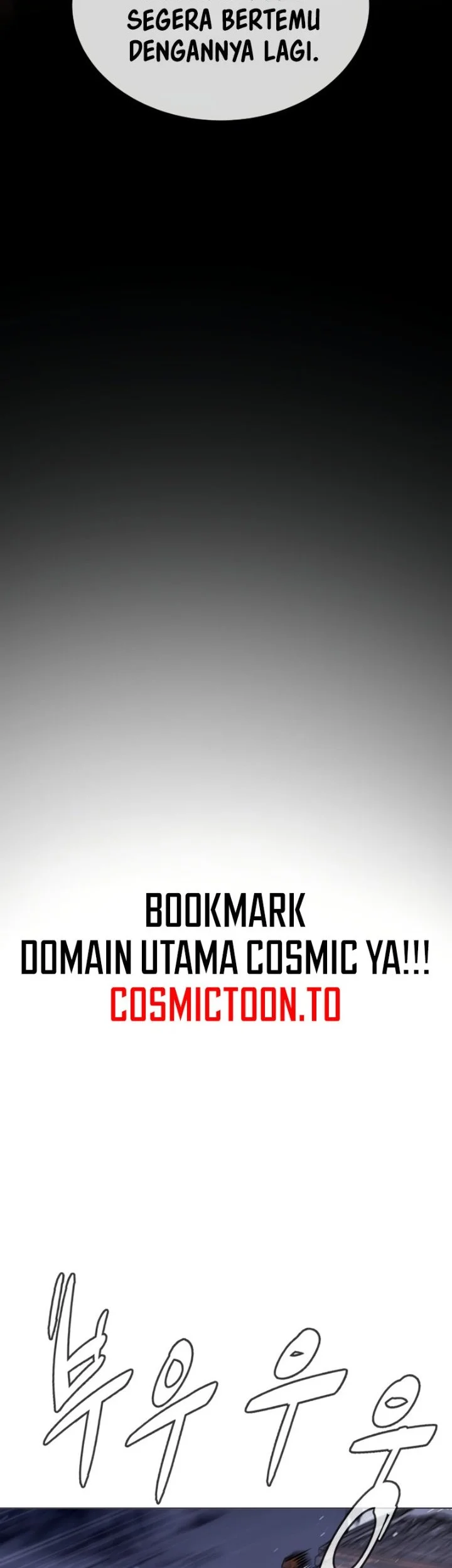 Killer Peter Chapter 134 - halaman 109