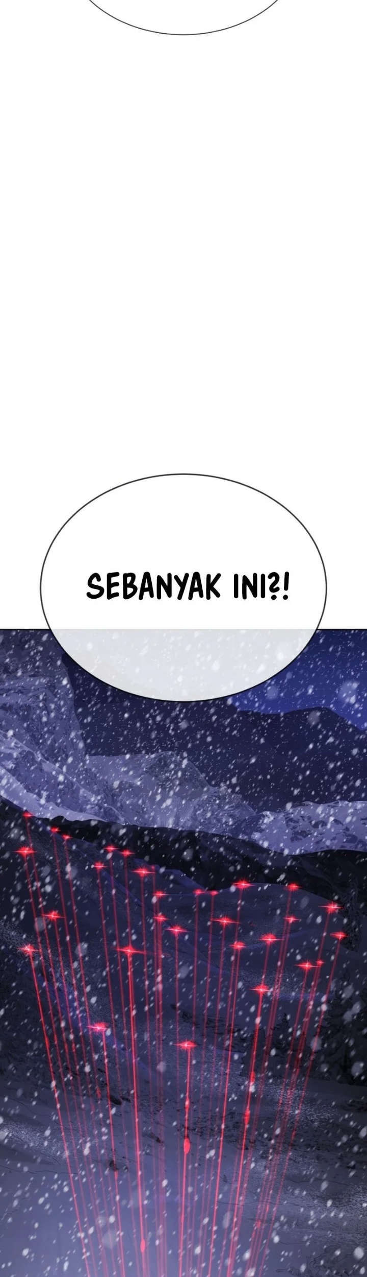 Killer Peter Chapter 134 - halaman 115