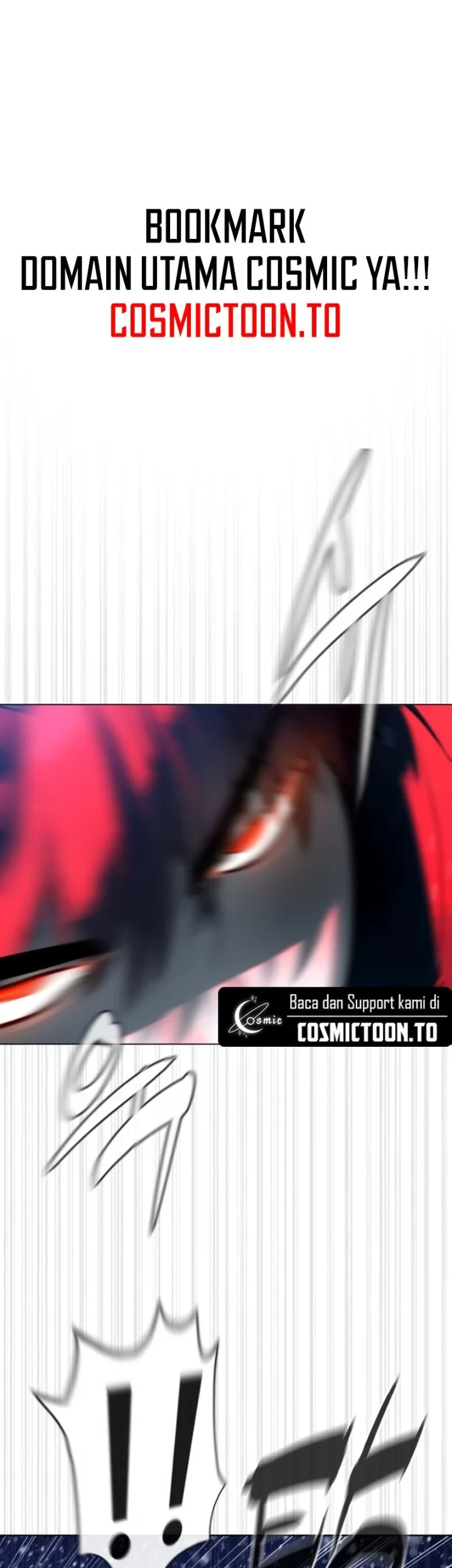 Killer Peter Chapter 134 - halaman 122