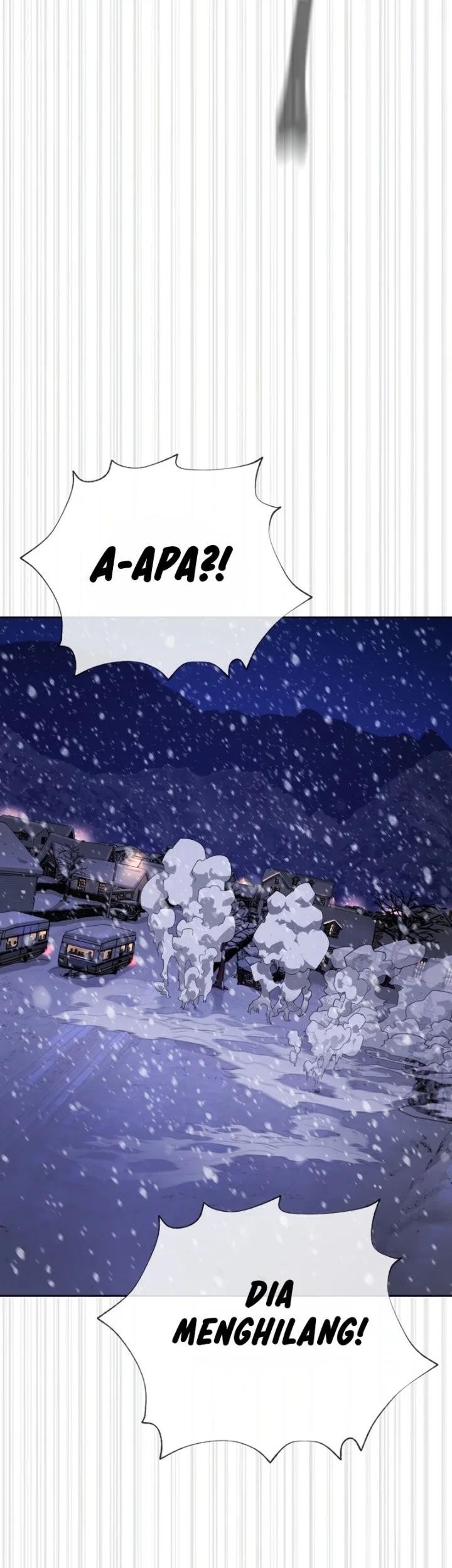 Killer Peter Chapter 134 - halaman 127
